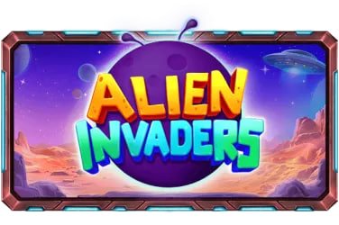 Layar jackpot progresif dengan angka kemenangan besar di slot online